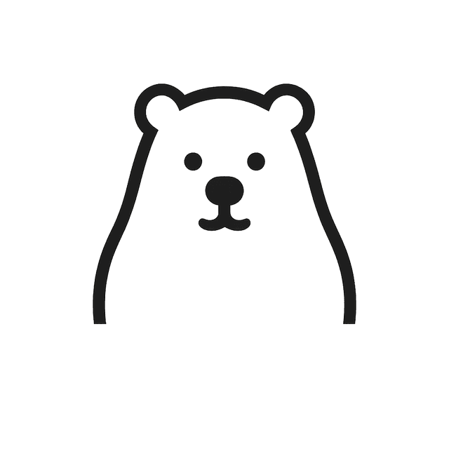 Bearly