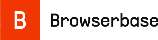 Browserbase